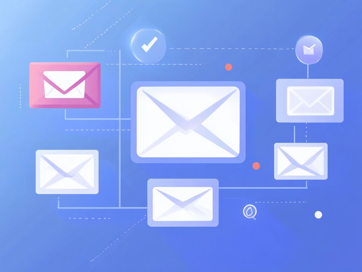 What Are the Key Elements of Personalization in Email Marketing?