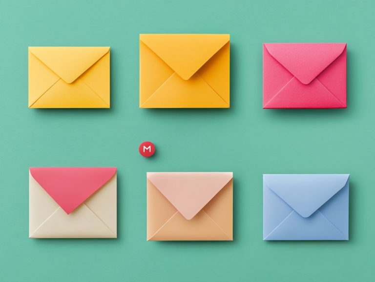 5 Email Marketing Campaigns That Went Viral