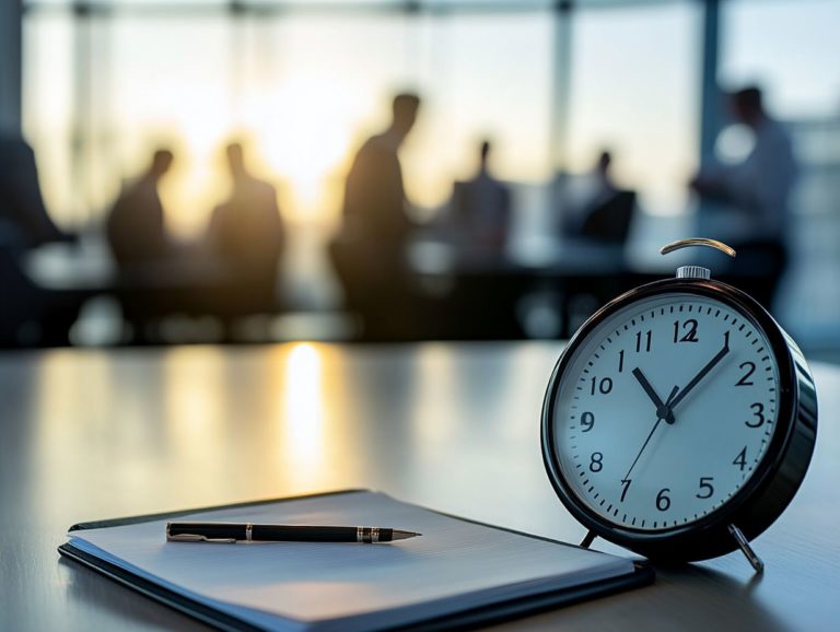 5 Tips for Improving Your Lead Response Time