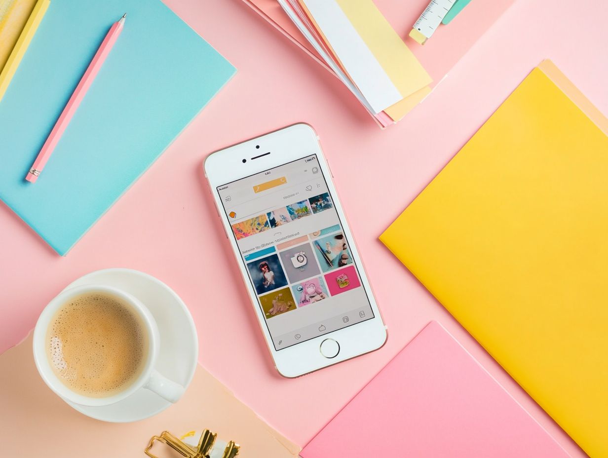 What Are Some Common Mistakes That Can Decrease Engagement on Instagram?