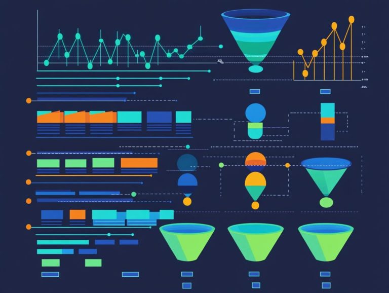 7 Metrics to Track in Your Lead Management System