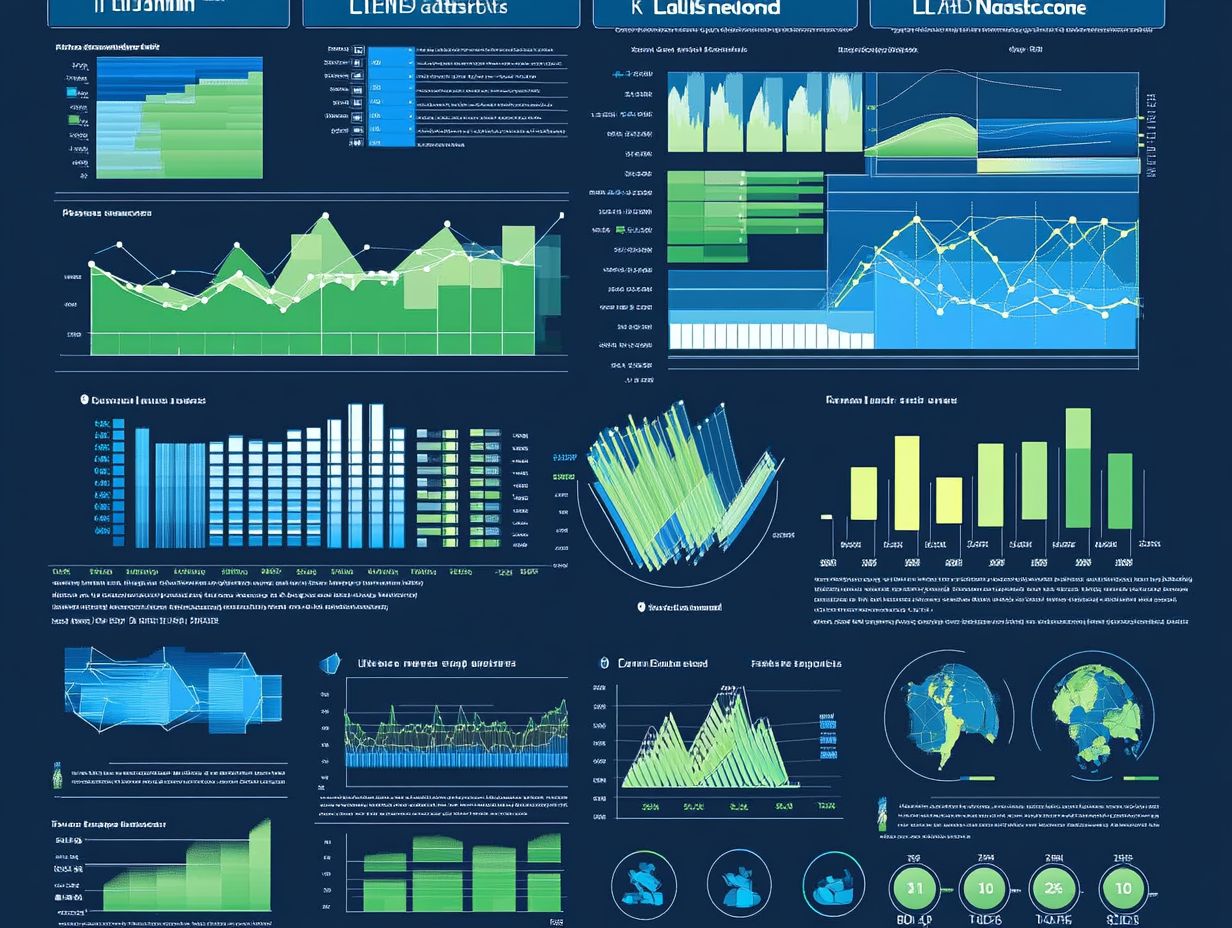 5. Lead Response Time