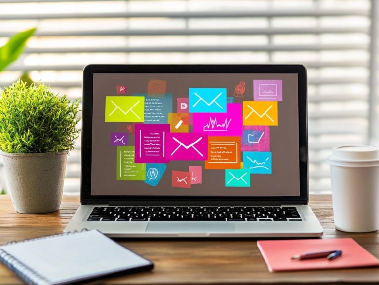 Creating Engaging Re-Engagement Emails