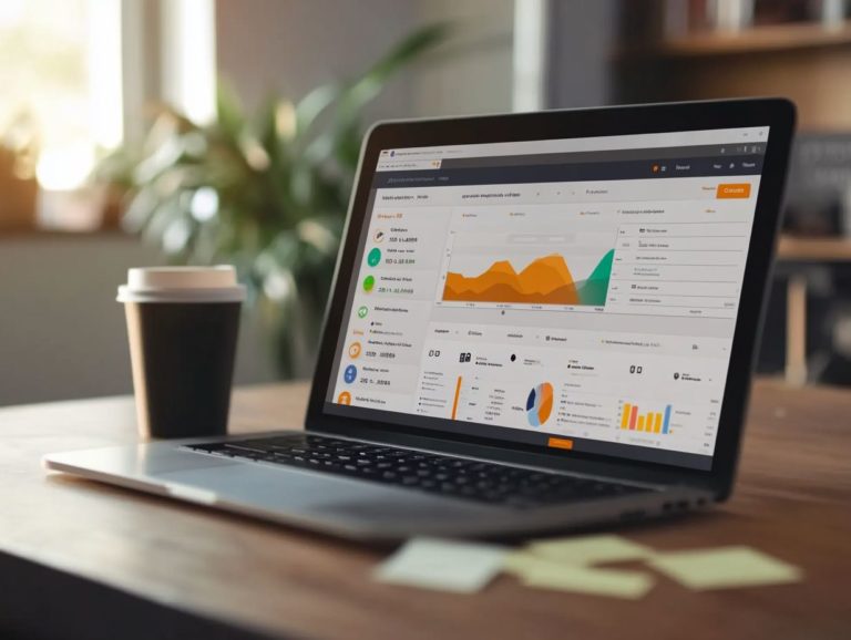 Essential CRM Features for Small Businesses