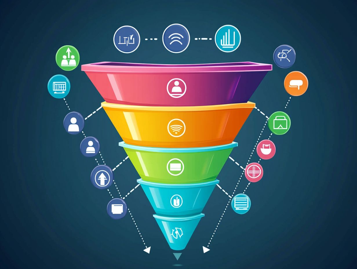 Designing an Effective Lead Magnet