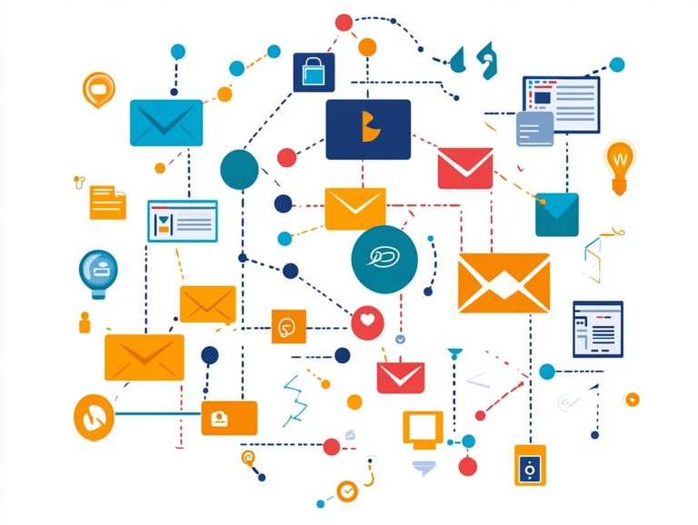 How to Create a Lead Nurturing Sequence