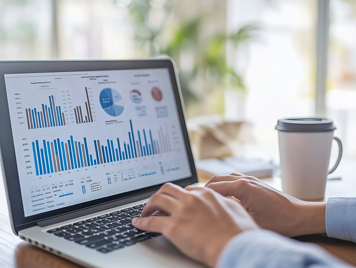 Measuring Success and Making Adjustments