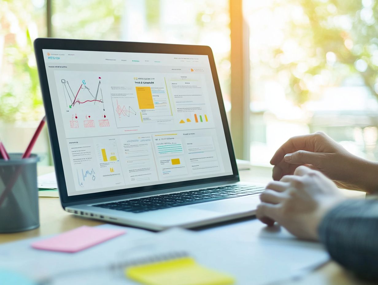 Metrics to Track and Tools to Use