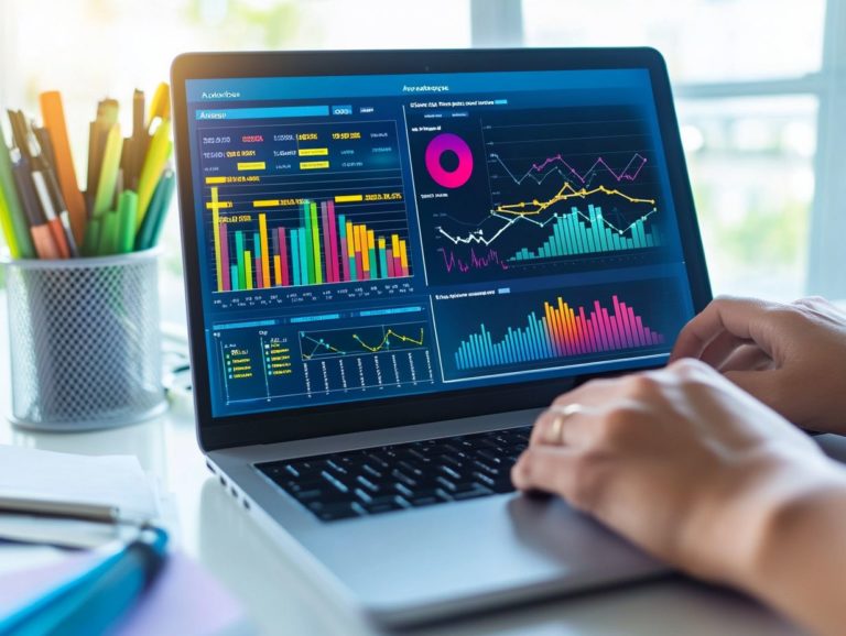 How to Use Analytics for Better Social Media Strategy