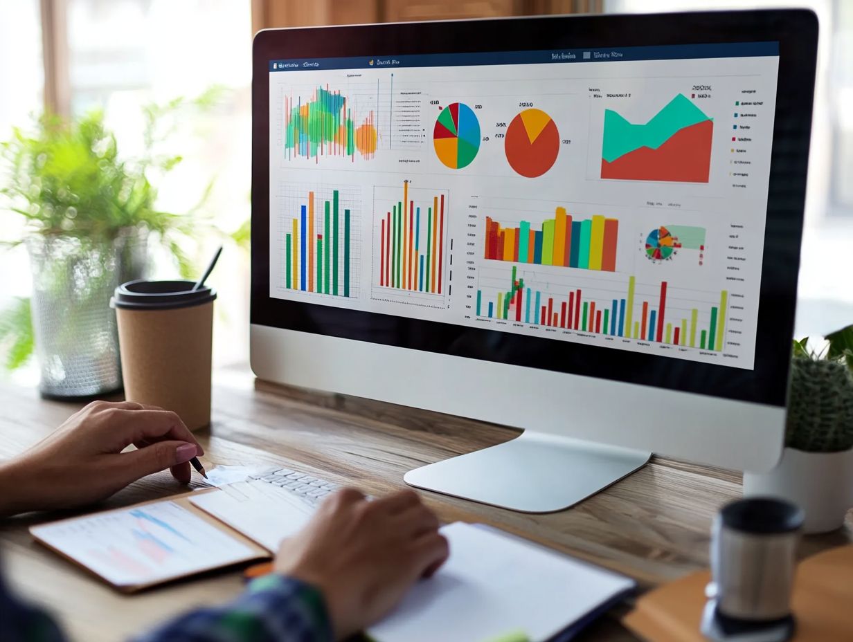 Best Practices for Using Analytics for Content Optimization