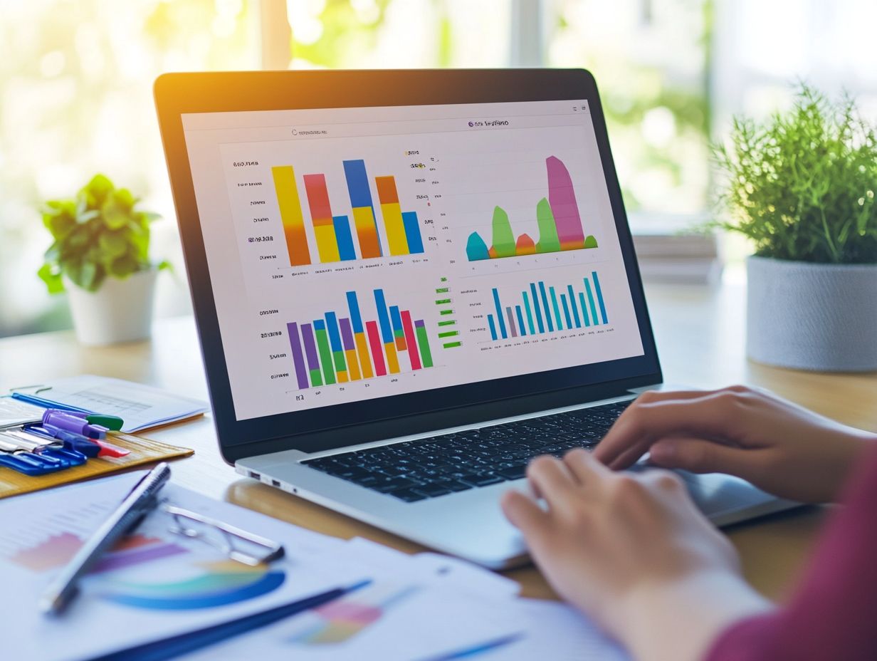 Key Metrics to Track