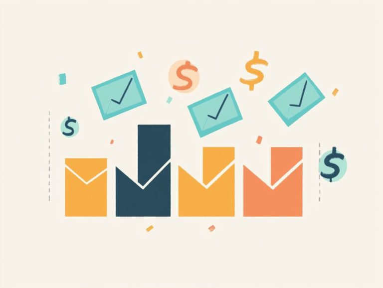 Understanding Email Marketing ROI