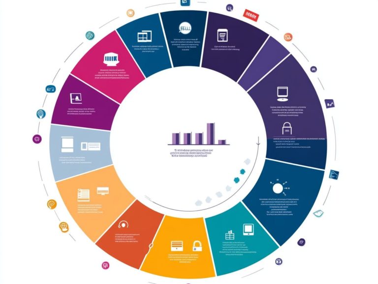 Understanding the B2B Sales Cycle