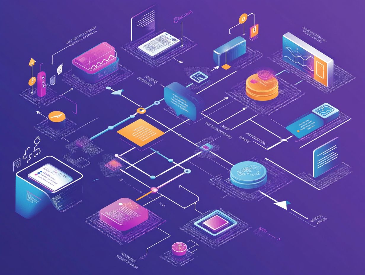 Understanding the customer journey