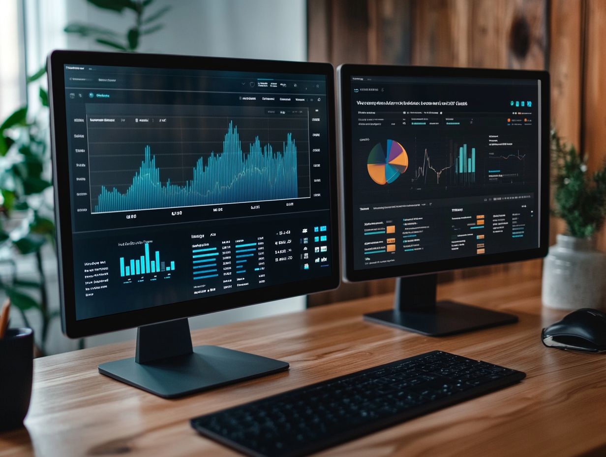 Interpreting and Utilizing A/B Testing Results