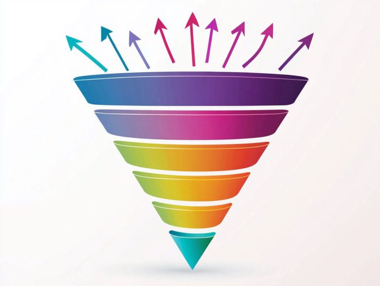 What is the Lead Generation Funnel?